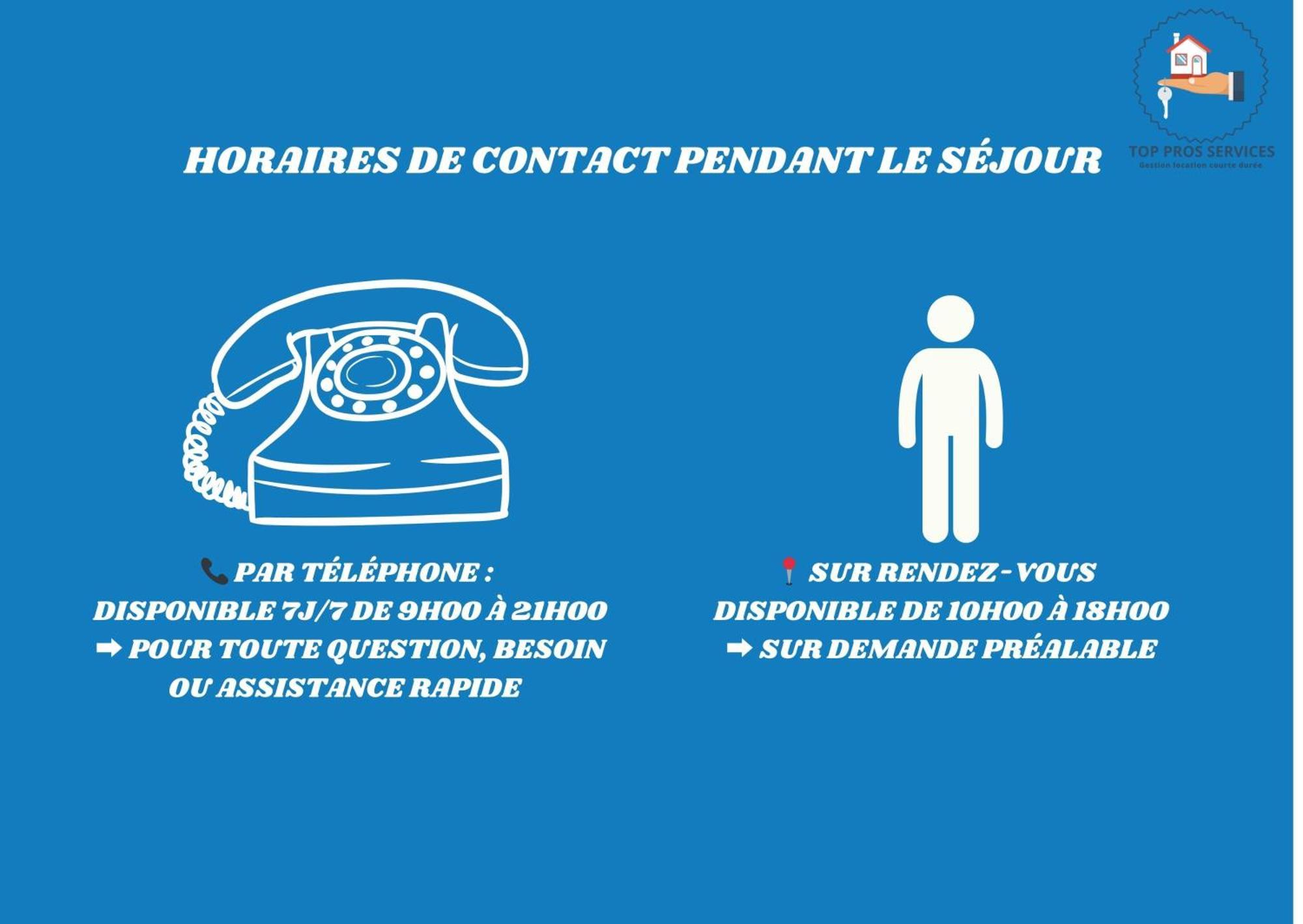 Les Marines Port 2 Min Plage Camargue- Top Pros Services Conciergerie La Grande Motte 莫吉奥 外观 照片